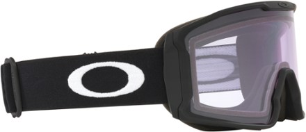 Oakley Line Miner M Snow Goggles 3