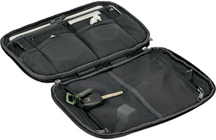 Eagle Creek Pack-It Reveal E-Tools Organizer Pro 3