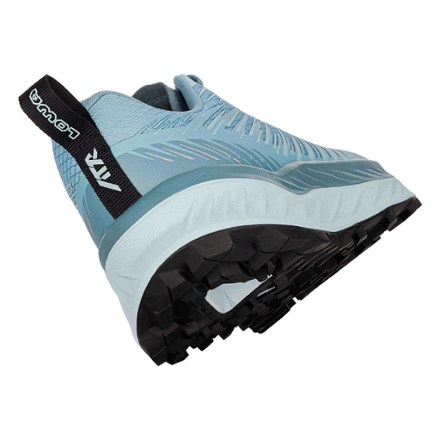 Lowa Fortux Trail-Running Shoes - Women's 2