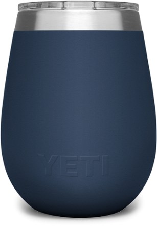 15f9de2b-070d-4a48-90a4-