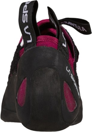 La Sportiva Tarantula Climbing Shoes - Women's 3