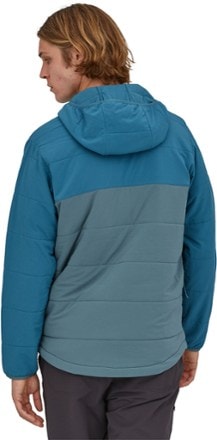 Patagonia Pack In Pullover Hoodie - Men's 2