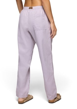 prAna Durado Pants - Women's 1