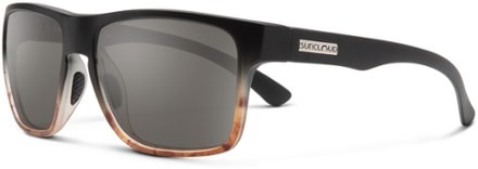 Suncloud Rambler Polarized Sunglasses 0