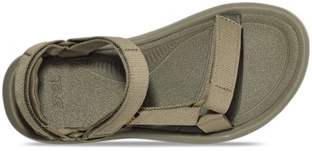 Teva Hurricane XLT2 Sandals - Women's 4