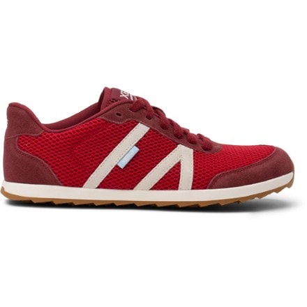 Xero Shoes Wynn Sneakers - Women's 0