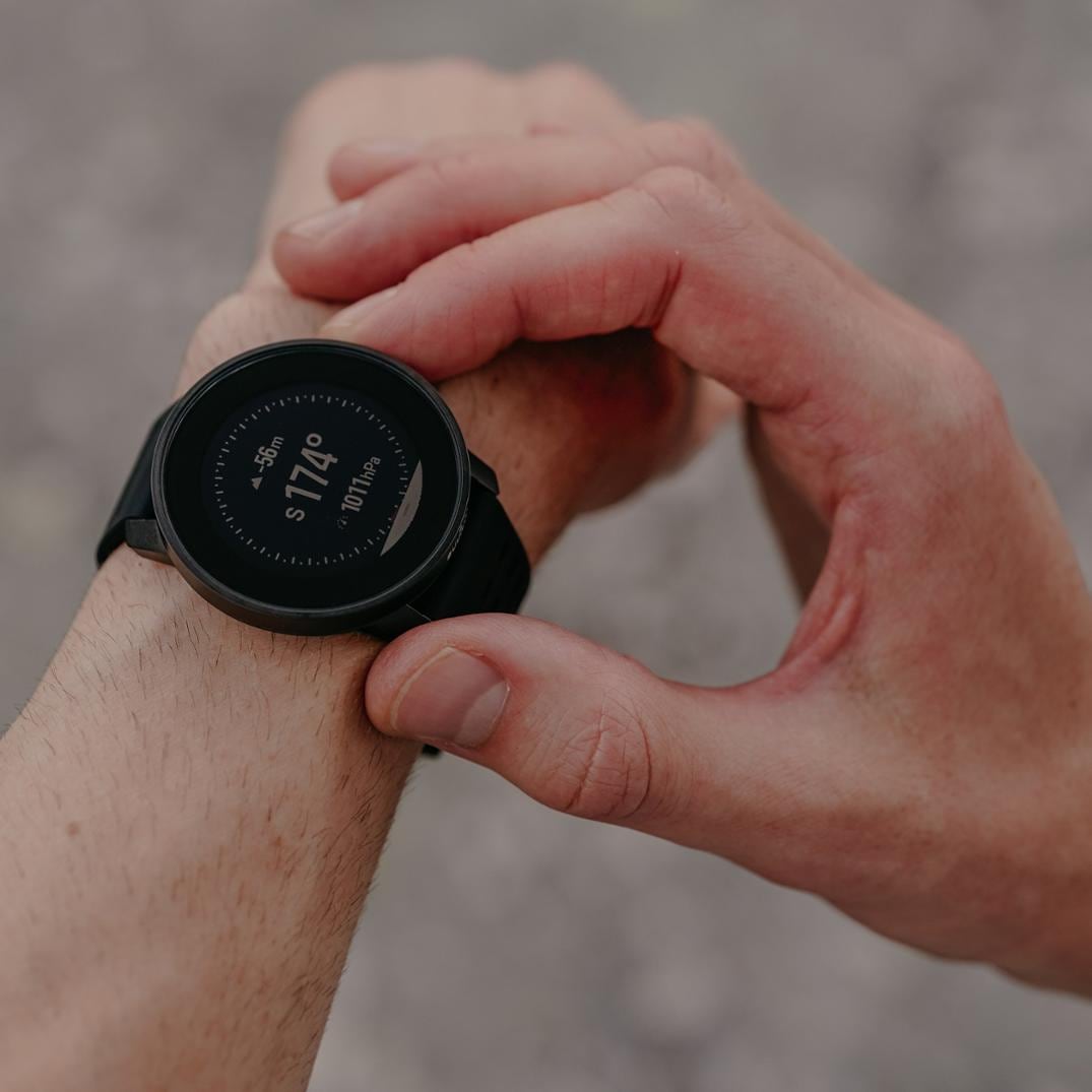 Location Image for 9 Peak Pro