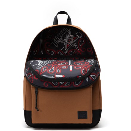 Herschel Supply Co. Herschel Classic XL Pack 3