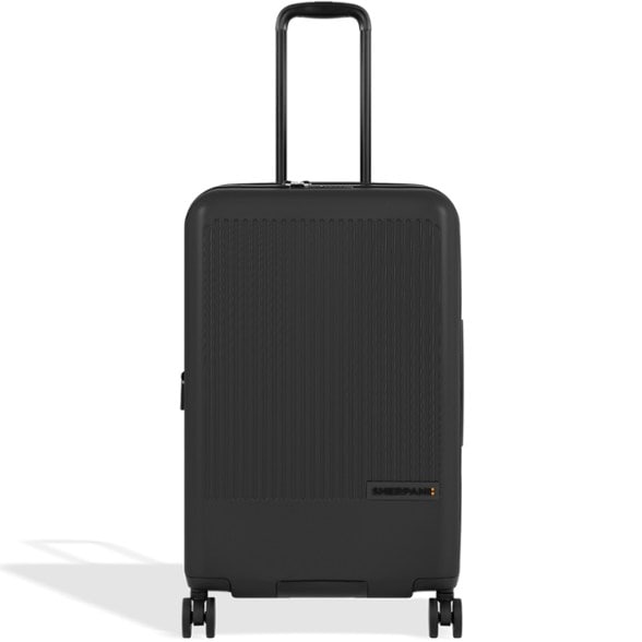 Detail Image of color Black