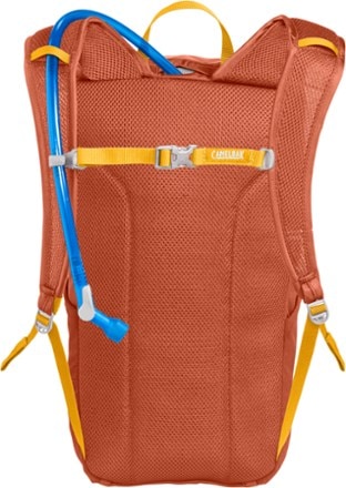 CamelBak Arete 18 Hydration Pack 3