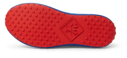 Atreyu Daily Trainer Road-Running Shoes 4