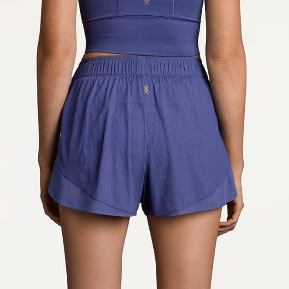 On Body Image of color Ultramarine