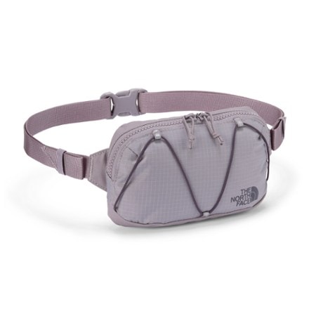 The North Face Terra Lumbar 1 L Waist Pack 0