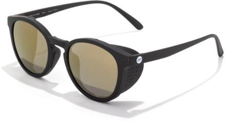 Sunski Tera Polarized Sunglasses 0