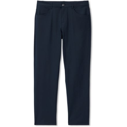 Vuori Meta Pants Classic Fit 30" - Men's 0