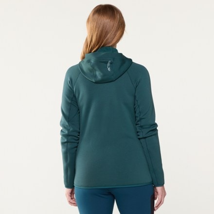 Arc'teryx Kyanite Hoody - Women's 2