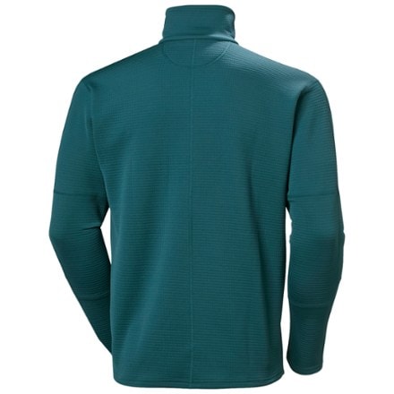 Helly Hansen Evolved Air Half-Zip Midlayer Top - Men's 3