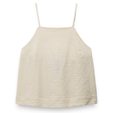 prAna Coastal Sol Tank Top - Women's 0