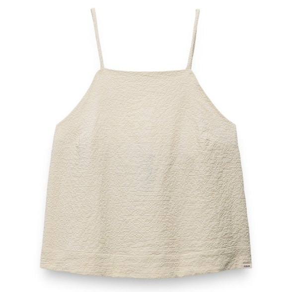 Product Image of color Stone