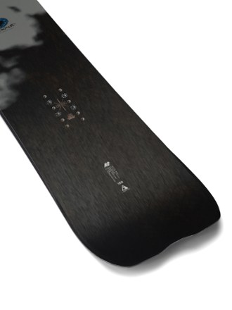K2 Alchemist Snowboard - 2023/2024 5