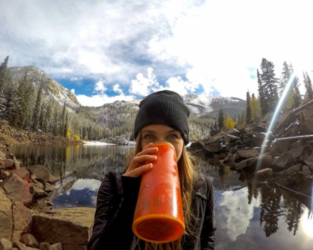 grayl water bottle rei