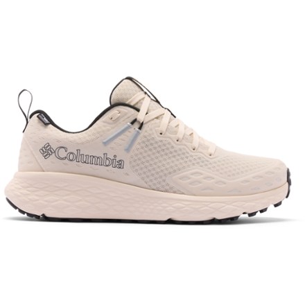 Columbia Men's Konos TRS...