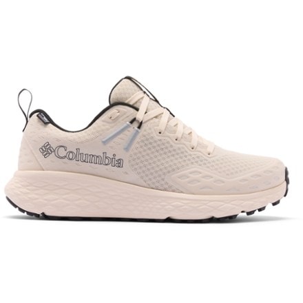 Columbia Konos TRS OutDry Hiking Shoes - Men's 0