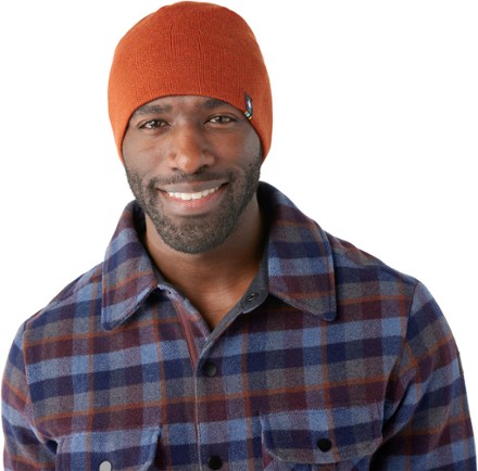 Smartwool The Lid Hat 1