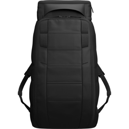 Db Journey Hugger Pack 30L 1