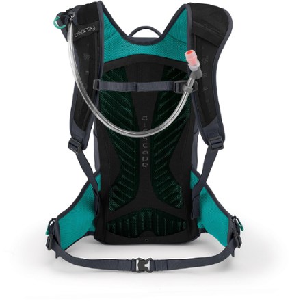 Osprey Raven 14 Hydration Pack - Women's 3