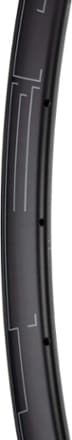 HED Belgium G Rim 2