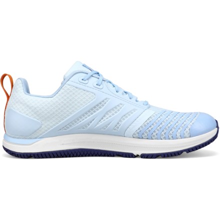 Altra Cross Training Shoes REI Co op