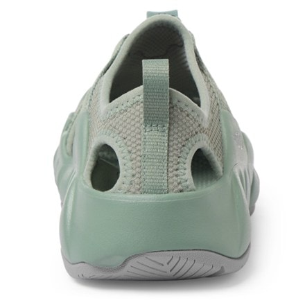 KEEN Hyperport H2 Sandals - Women's 3