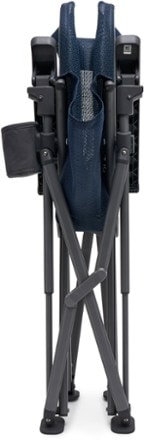 YETI Trailhead Camp Chair 3