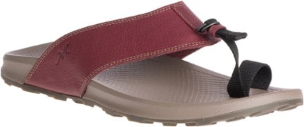 Chaco Playa Pro Loop Sandals - Men's 2