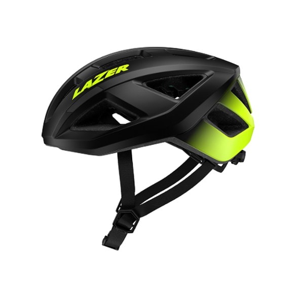 buy lazer helmet Chase Kineticore Bike Khaki XL performance road helmet that is as comfortable as it is safe Lazer Tonic Kineticore Helmet Small