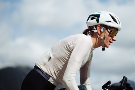 Location Image for OpenRun Pro2 Headphones