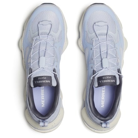 Merrell SpeedARC Matis Hiking Shoes - Women's 4