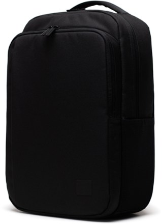 Herschel Supply Co. Kaslo Tech Daypack Black