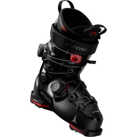 Atomic Hawx Prime 110 Dual BOA Ski Boots - Men's - 2026/2027 1