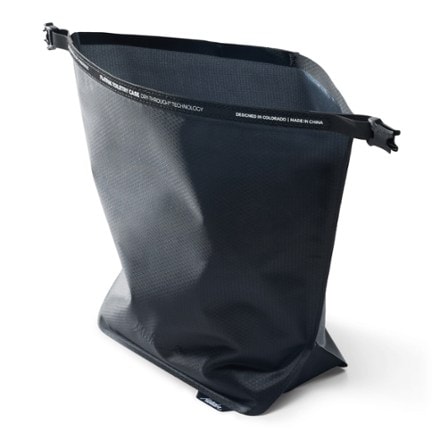 Matador FlatPak Waterproof Toiletry Case 2