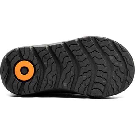 Bogs Skyline Rain Chelsea Rain Boots - Kids' 8