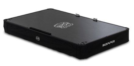 iKamper X-Cover 3.0 Tent 1