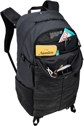 Thule Nanum 25 L Pack 10