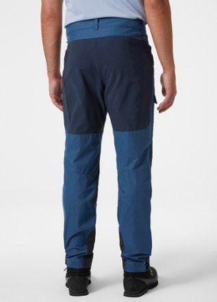 Helly Hansen Veir Tur Pants - Men's 2