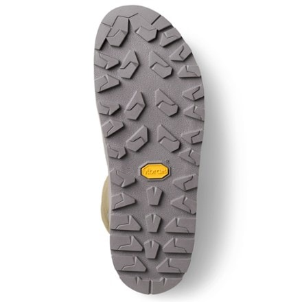Arc'teryx Kragg Mid Boots - Men's 6