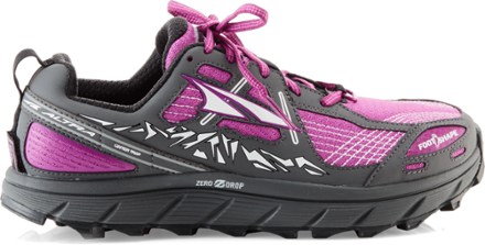 altra lone peak womens 3.5