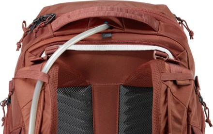 REI Co-op Ruckpack 40 Recycled Pack - Women's 10