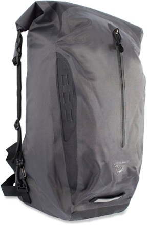 seattle sports dry bag