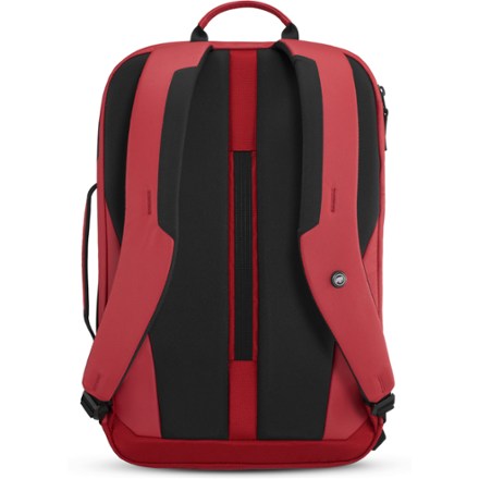 Waterproof Laptop Backpacks | REI Co-op